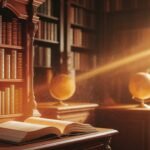 Regalbuzz: Complete Guide to Regalbuzz