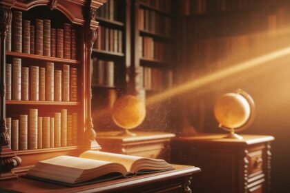 Regalbuzz: Complete Guide to Regalbuzz