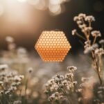RegalBuzz: Complete Guide, Features, Uses, Safety, and What You Need to Know